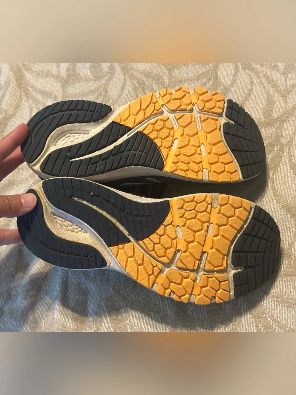 Boys New Balance Shoes